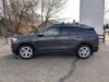 Pre-Owned 2018 GMC Terrain SLE