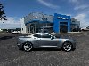 Pre-Owned 2023 Chevrolet Camaro LT