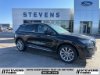 Pre-Owned 2022 Lincoln Corsair Standard