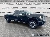 Unknown 2025 GMC Sierra 2500HD 4WD Crew Cab Standard Bed Denali