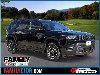New 2026 Jeep Cherokee Limited