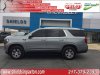 Pre-Owned 2024 GMC Yukon SLE