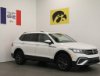 Pre-Owned 2024 Volkswagen Tiguan SE 4Motion