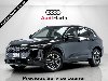 Pre-Owned 2025 Audi Q5 Premium