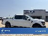 Pre-Owned 2025 Ford F-150 Tremor