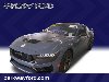 Pre-Owned 2024 Ford Mustang Dark Horse