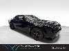 Pre-Owned 2021 Dodge Challenger SRT Super Stock