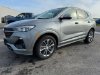 Pre-Owned 2023 Buick Encore GX Select