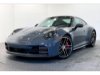 Pre-Owned 2025 Porsche 911 Carrera S