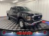 Pre-Owned 2023 Ford F-150 XLT