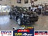 Pre-Owned 2024 Jeep Compass Sport