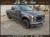 Pre-Owned 2023 Ford F-350 Super Duty XLT