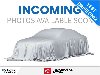 Pre-Owned 2026 Toyota RAV4 LE