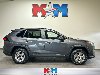 Pre-Owned 2022 Toyota RAV4 XLE