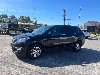 Pre-Owned 2016 Chevrolet Traverse LT
