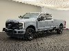 Pre-Owned 2024 Ford F-350 Super Duty XL