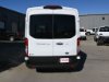 Pre-Owned 2023 Ford Transit 350 XLT