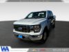 Pre-Owned 2023 Ford F-150 XL