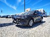 Pre-Owned 2025 Ford Escape Active
