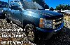 Pre-Owned 2007 Chevrolet Silverado 1500 LTZ
