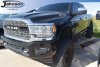 Pre-Owned 2021 Ram 2500 Limited