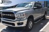 Pre-Owned 2024 Ram 2500 Big Horn