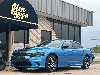 Pre-Owned 2023 Dodge Charger GT