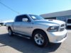 Pre-Owned 2017 Ram 1500 Sport