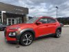 Pre-Owned 2018 Hyundai KONA Ultimate