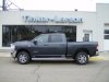 Pre-Owned 2020 Ram 3500 Big Horn