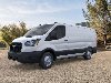 New 2026 Ford Transit 150
