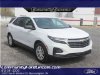 Pre-Owned 2023 Chevrolet Equinox LS
