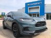 Pre-Owned 2024 Honda HR-V Sport