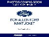 Pre-Owned 2015 Ford Escape SE