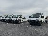 Pre-Owned 2024 Ram ProMaster Cutaway Tradesman