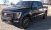Pre-Owned 2022 Ford F-150 XLT