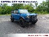 Pre-Owned 2023 Ford Bronco Base Advanced
