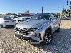 Pre-Owned 2026 Hyundai TUCSON Hybrid SEL Convenience