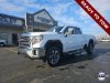 Pre-Owned 2023 GMC Sierra 3500HD SLT