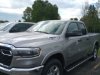 New 2025 Ram 1500 Big Horn
