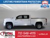 Pre-Owned 2022 Chevrolet Silverado 2500HD High Country