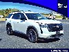 Pre-Owned 2026 Nissan Pathfinder SL