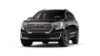 Pre-Owned 2023 GMC Terrain Denali