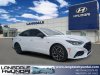 Certified Pre-Owned 2023 Hyundai SONATA N Line