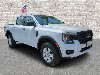 Pre-Owned 2024 Ford Ranger XL