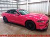 Pre-Owned 2021 Ford Mustang GT Premium