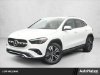 Pre-Owned 2026 Mercedes-Benz GLA 250 4MATIC