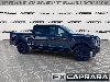 Pre-Owned 2026 Ford F-150 Lariat