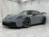 Pre-Owned 2023 Porsche 911 GT3