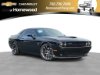 Pre-Owned 2023 Dodge Challenger R/T Scat Pack